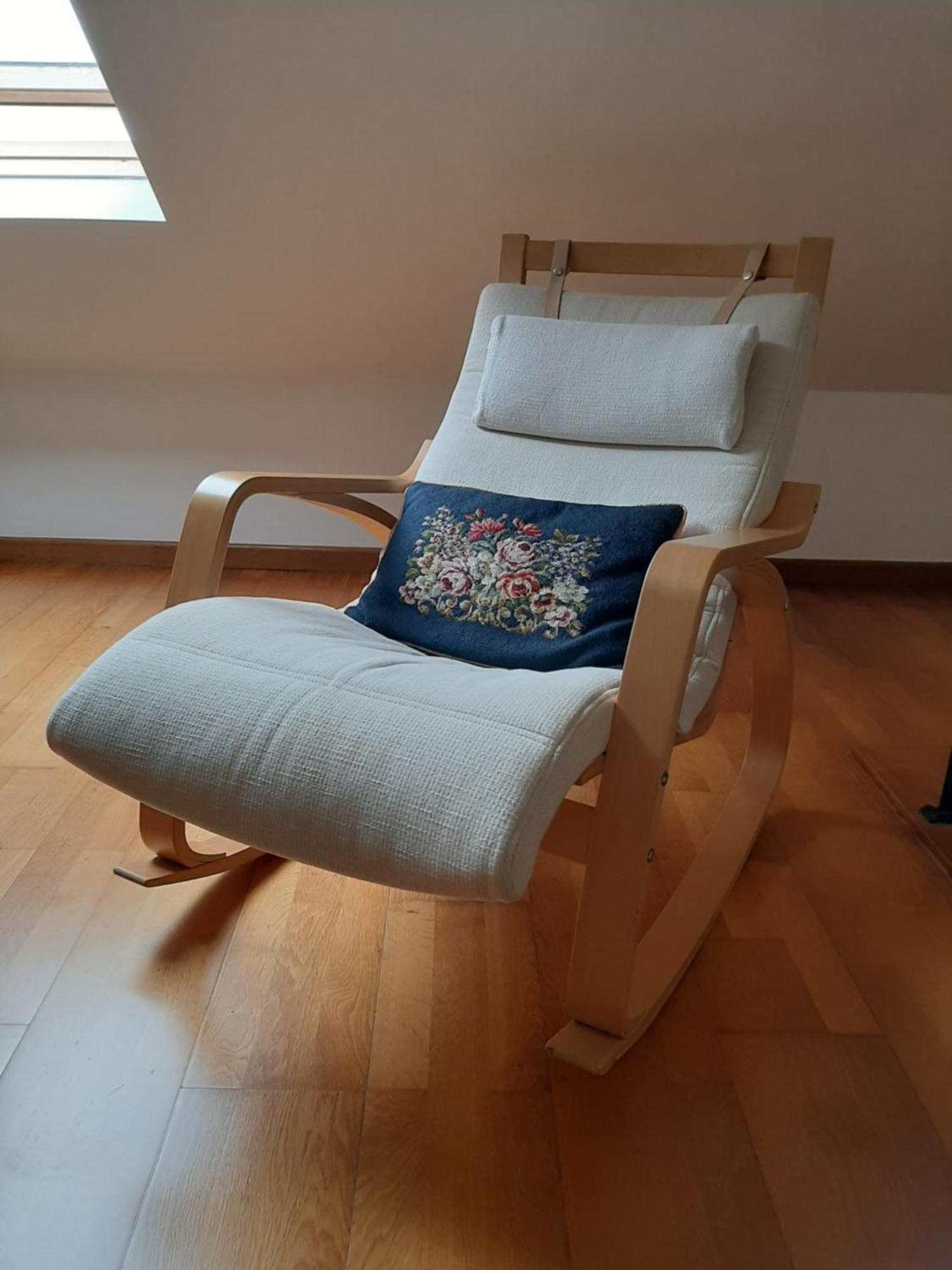 Casa Da Ribeira Villa São Vicente Екстериор снимка